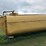 caterpillar-613b-image-5
