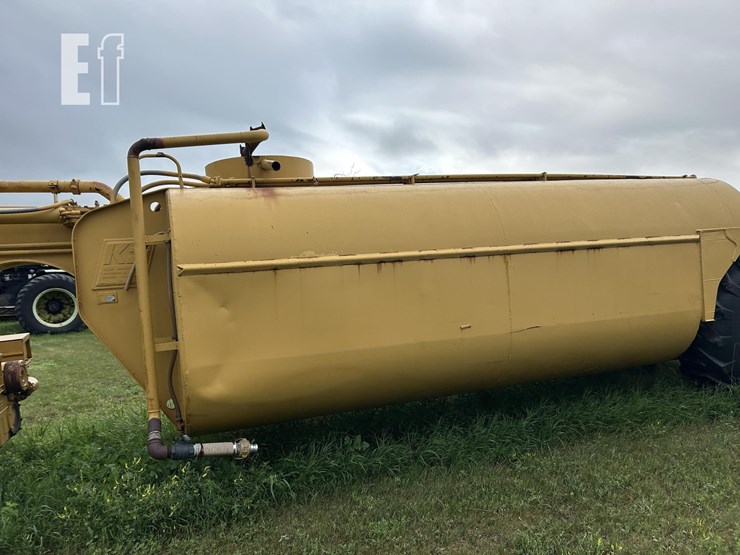 caterpillar-613b-image-5