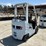 2016-uni-carriers-mcp1f2a20lv-forklift-image-3