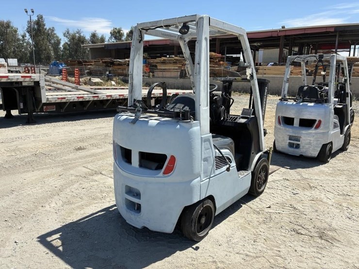 2016-uni-carriers-mcp1f2a20lv-forklift-image-3
