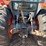kubota-m6800-image-11