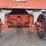 2008-jlg-600s-image-15
