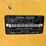 2019-deere-310l-ep-image-30