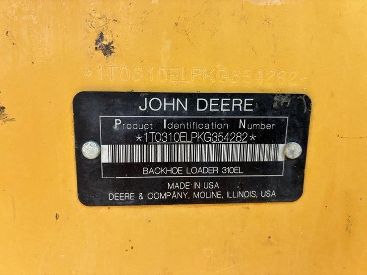 2019-deere-310l-ep-image-30