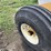 2022-johnson-mfg-hygrade-1600rs-image-20