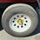2018-multiquip-500gal-water-t/a-trailer-image-5