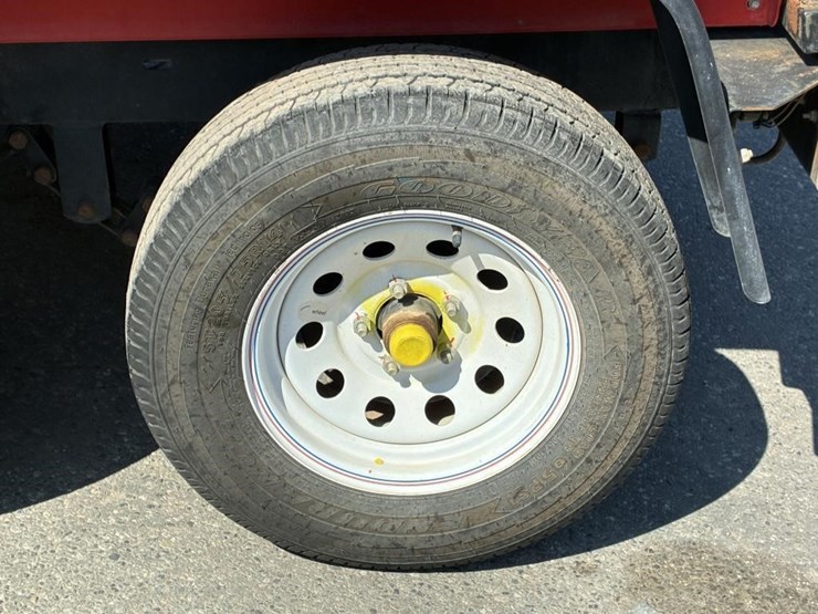2018-multiquip-500gal-water-t/a-trailer-image-5