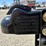 2026-southland-sl714-16k-t/a-dump-trailer-image-11