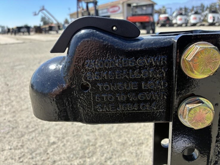 2026-southland-sl714-16k-t/a-dump-trailer-image-11