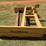 #35-•-grade-master-land-leveler-image-4