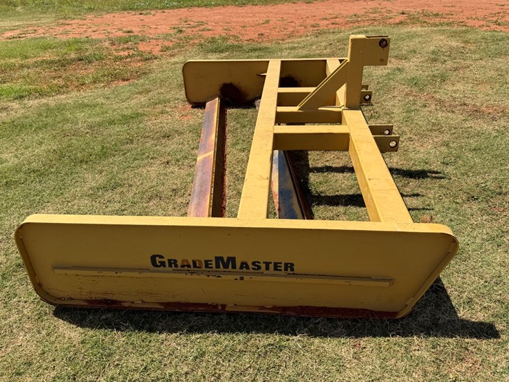 #35-•-grade-master-land-leveler-image-4