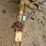 #2603-•-towable-generator-image-9
