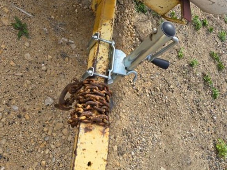 #2603-•-towable-generator-image-9
