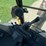 2013-deere-410k-image-19