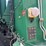 2014-mack-leu613-image-19