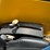 2002-john-deere-110-image-56