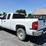 2012-chevrolet-silverado-1500-image-5