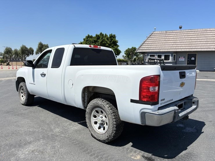 2012-chevrolet-silverado-1500-image-5