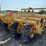2000-deere-1812c-image-2
