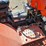 kubota-b2150-image-39