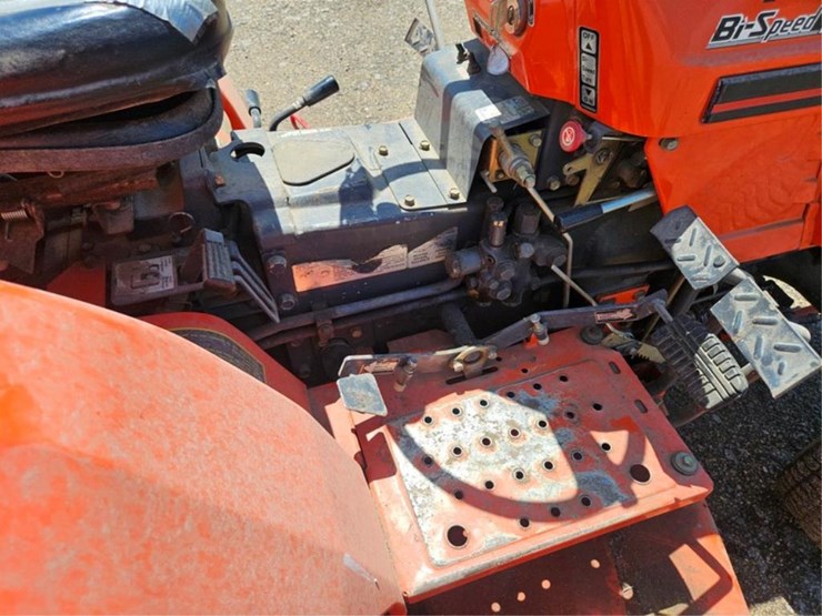 kubota-b2150-image-39
