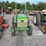 john-deere-770-image-2