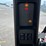 2016-case-ih-2016-image-104