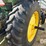 1975-john-deere-4430-image-16