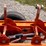 2024-wood-mizer-lt40-image-37