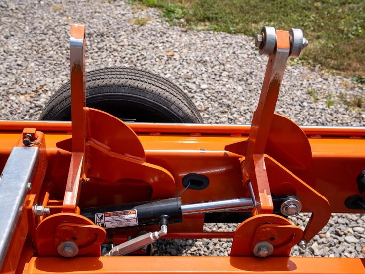 2024-wood-mizer-lt40-image-37