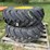 tires-and-rims-image-1