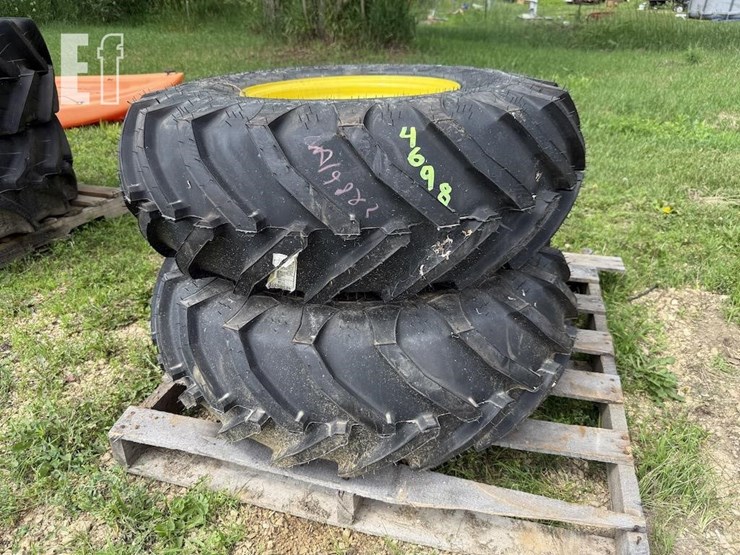 tires-and-rims-image-1