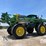 2020-john-deere-r4045-image-13