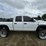 2008-dodge-ram-2500-image-6