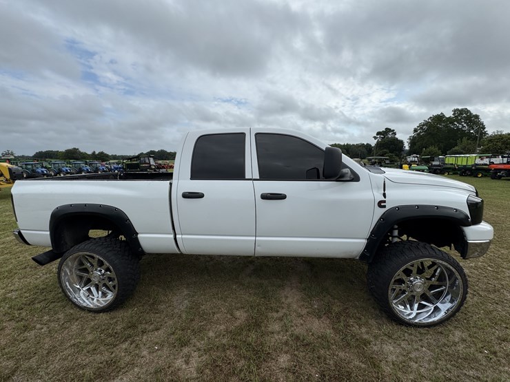 2008-dodge-ram-2500-image-6
