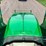 2020-john-deere-5075e-image-58
