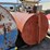 #2566-•-wemco-550-gallon-fuel-tank-image-5