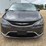 2017-chrysler-pacifica-image-2