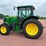2014-john-deere-6115m-image-6