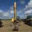 2015-komatsu-pc210-lc-image-2