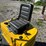 digmaster-dm100-mini-excavator-image-6