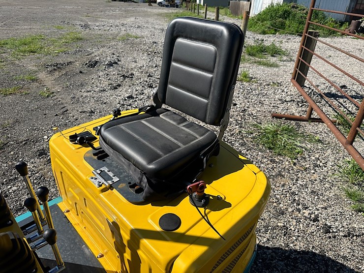 digmaster-dm100-mini-excavator-image-6
