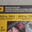 (4)-new-unused-16'-x-1/2"-cat-ratchet-straps,-image-5