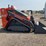 #1003-•-hurricane-hrc-700-mini-skid-steer-loader-image-5