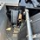 2014-kenworth-w900-image-34
