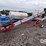 ksi-seed-conveyor-(gp11015)-image-1