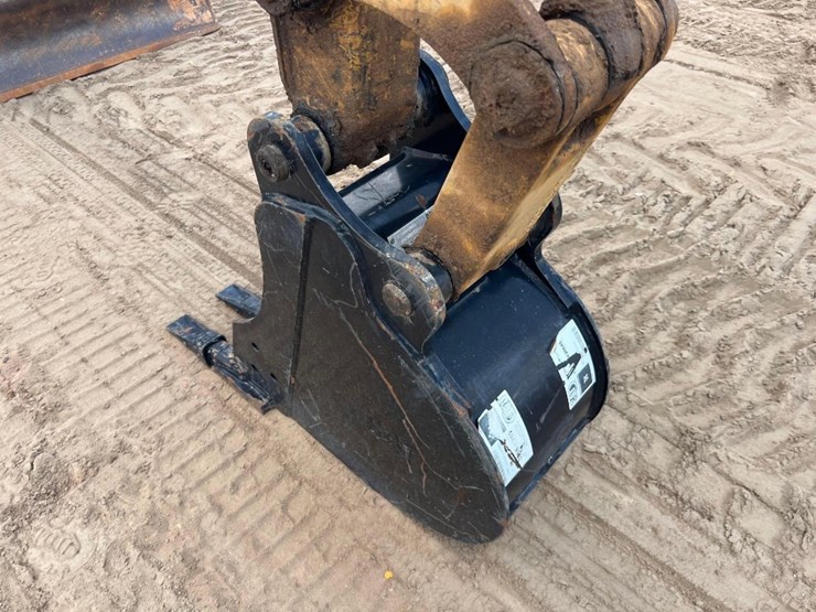 caterpillar-303.5c-cr-image-19
