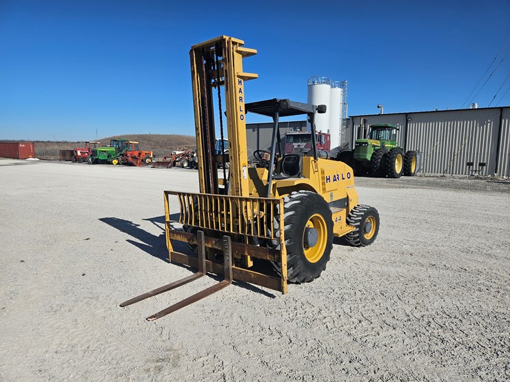 2018-harlo-hp6500-image-1