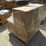 lot-of-approx-(14)-pet-tunnel/beds-image-3