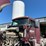 1995-kenworth-t600-image-35